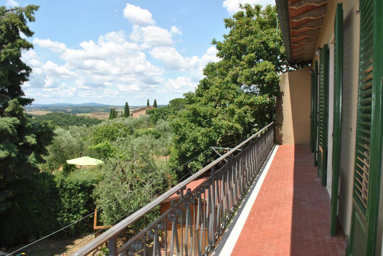 La Nicchia