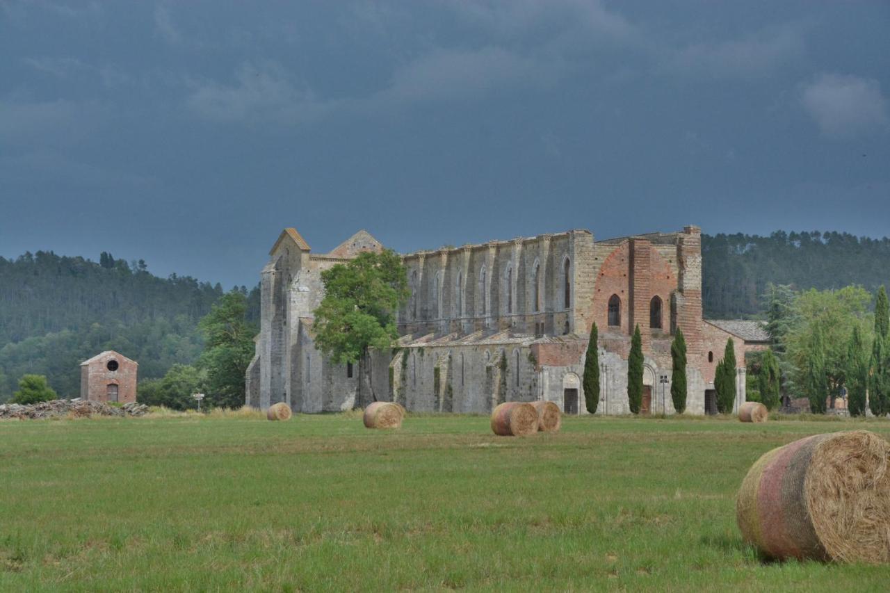 La Nicchia